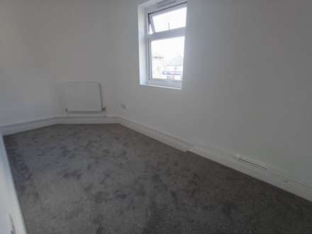 Mill Road, Erith, Image 7