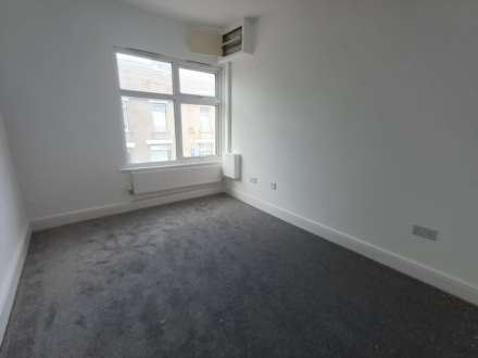 Mill Road, Erith, Image 8