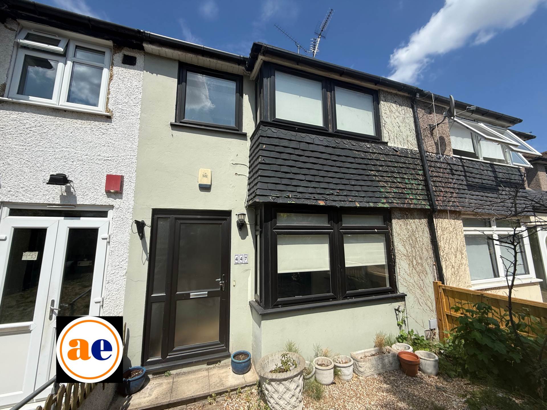 Abbey Road, Belvedere  ***3D FLOORPLAN & VIDEO  AVAILABLE ***, Image 1
