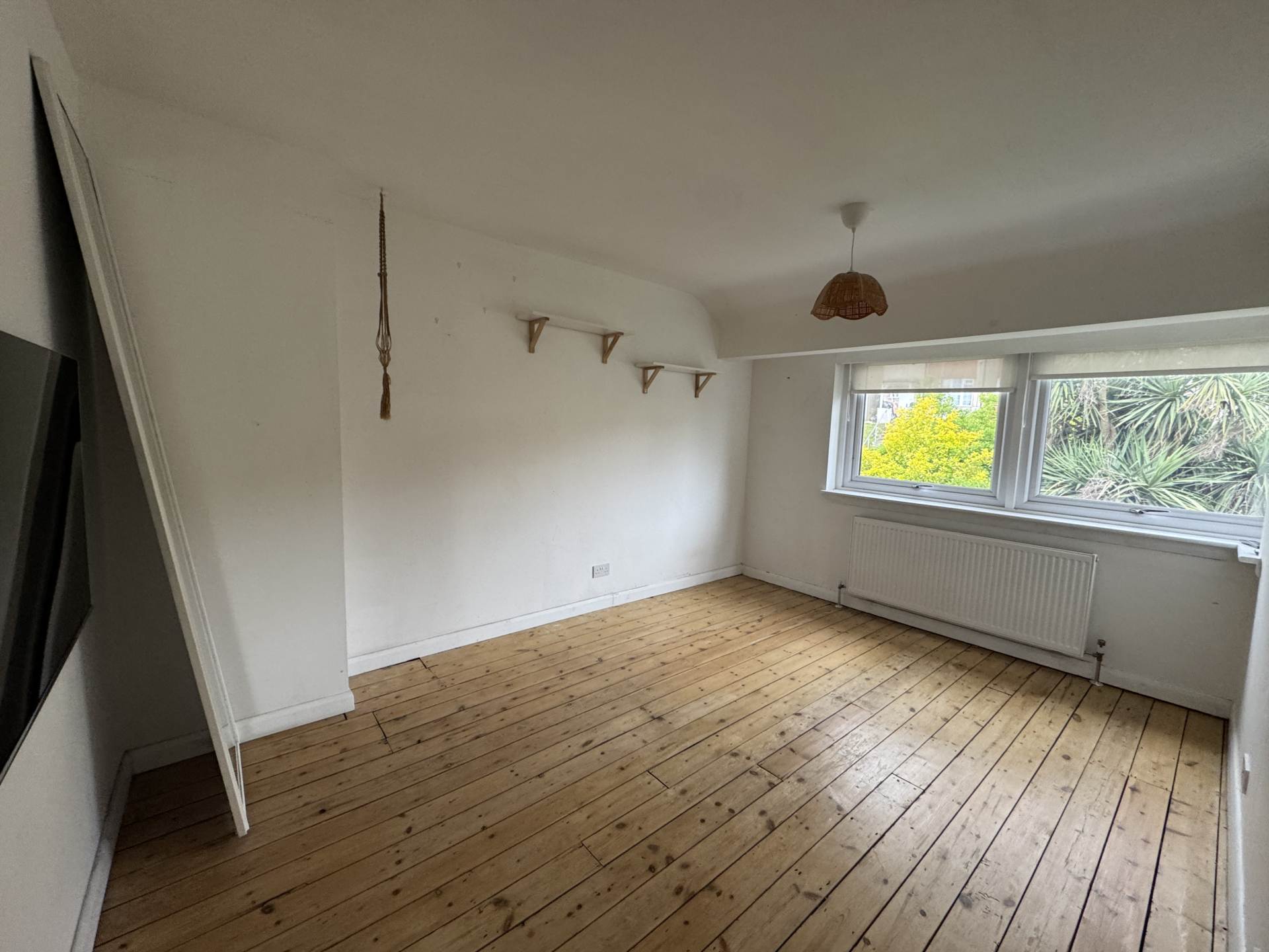 Abbey Road, Belvedere  ***3D FLOORPLAN & VIDEO  AVAILABLE ***, Image 11