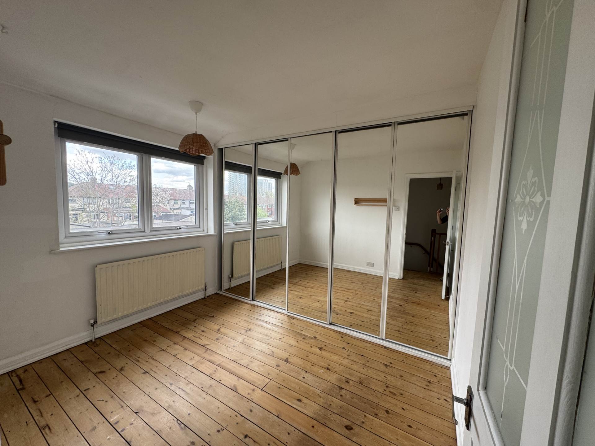 Abbey Road, Belvedere  ***3D FLOORPLAN & VIDEO  AVAILABLE ***, Image 12