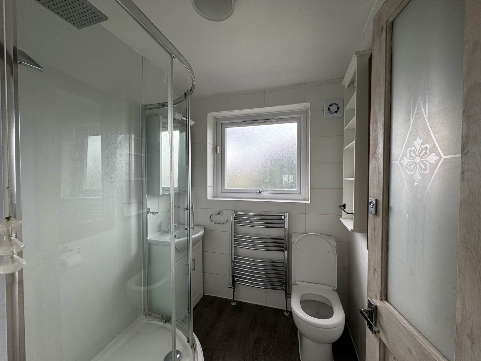 Abbey Road, Belvedere  ***3D FLOORPLAN & VIDEO  AVAILABLE ***, Image 14
