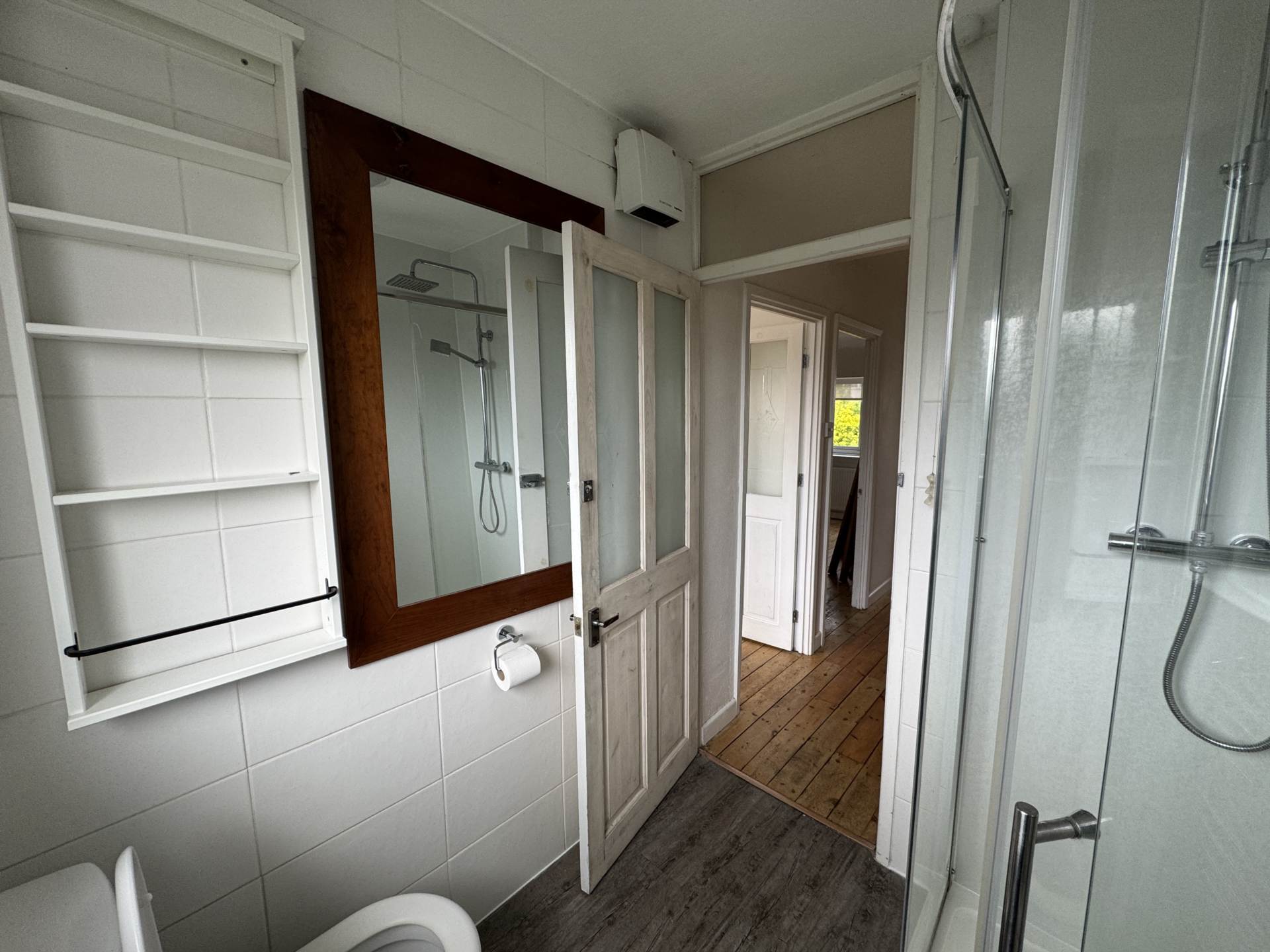 Abbey Road, Belvedere  ***3D FLOORPLAN & VIDEO  AVAILABLE ***, Image 15