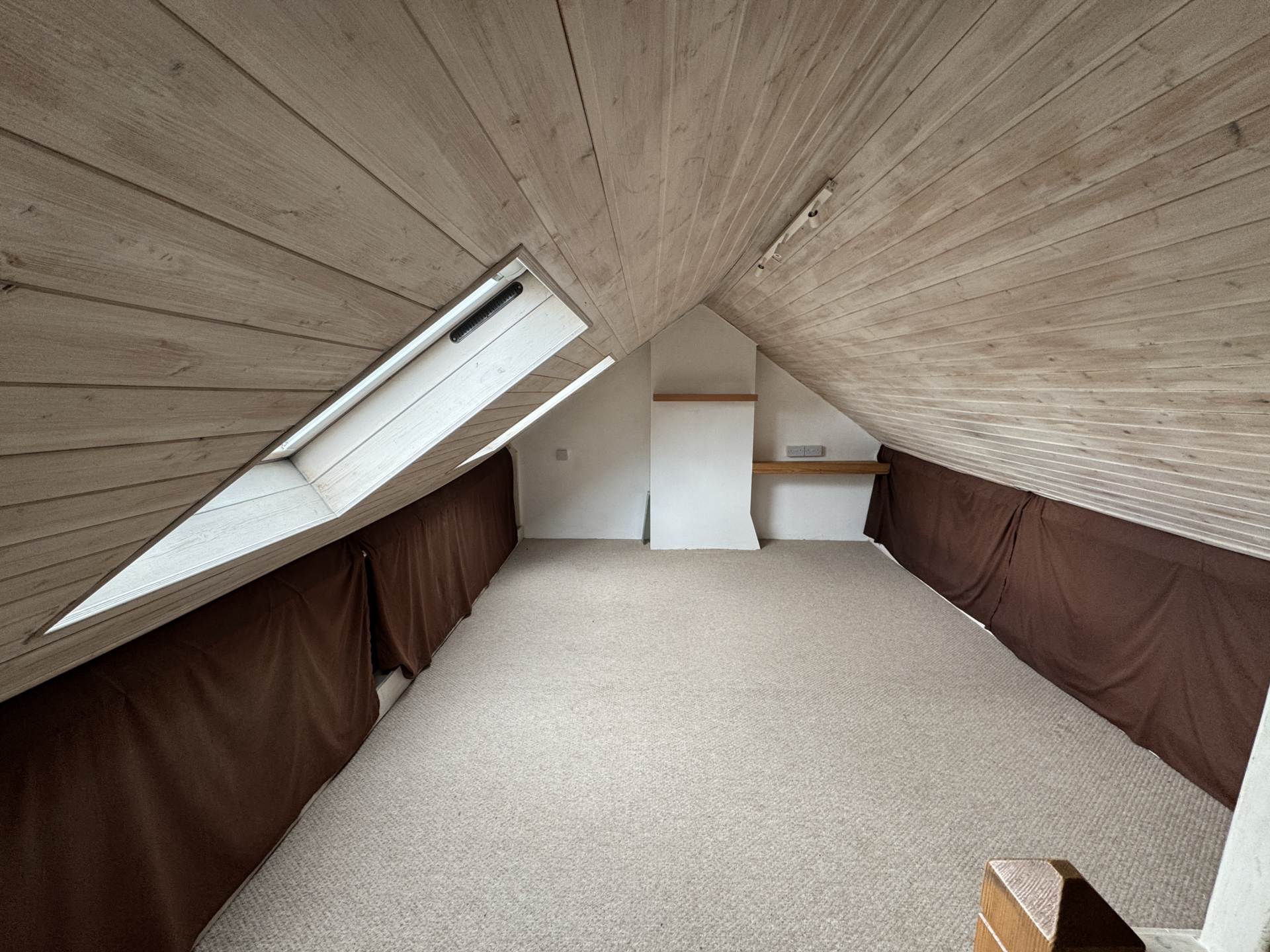 Abbey Road, Belvedere  ***3D FLOORPLAN & VIDEO  AVAILABLE ***, Image 17