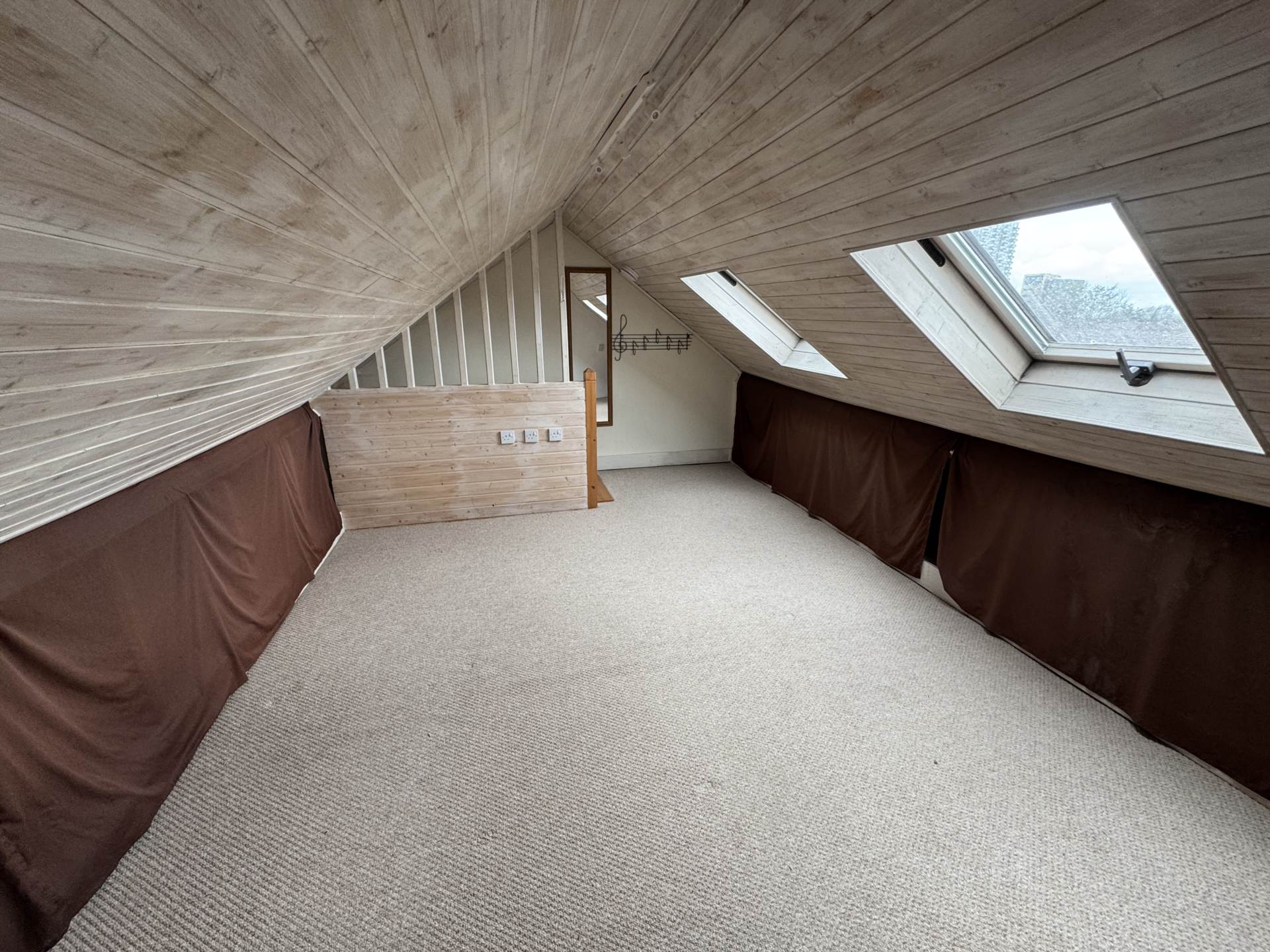 Abbey Road, Belvedere  ***3D FLOORPLAN & VIDEO  AVAILABLE ***, Image 18