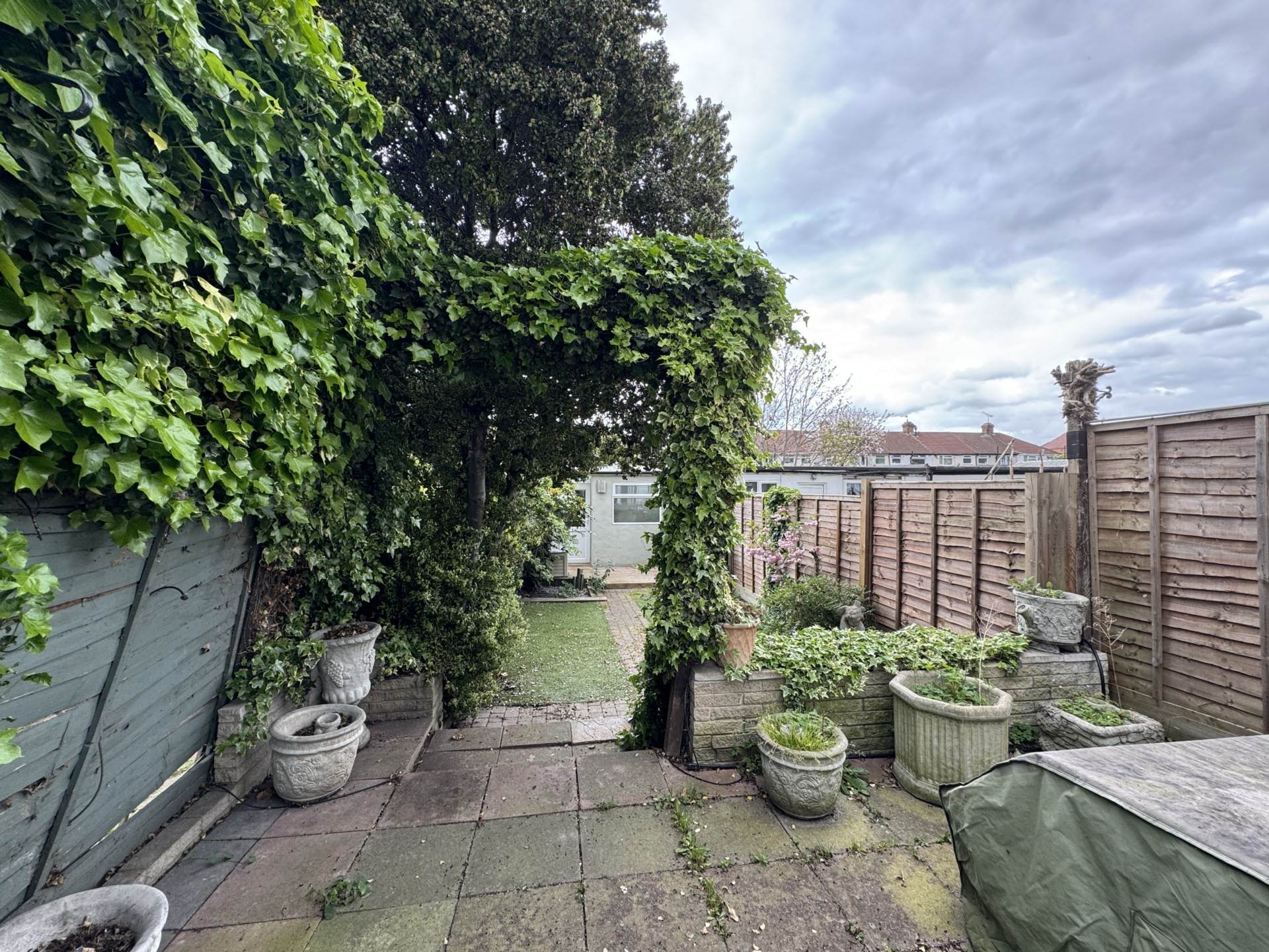 Abbey Road, Belvedere  ***3D FLOORPLAN & VIDEO  AVAILABLE ***, Image 20
