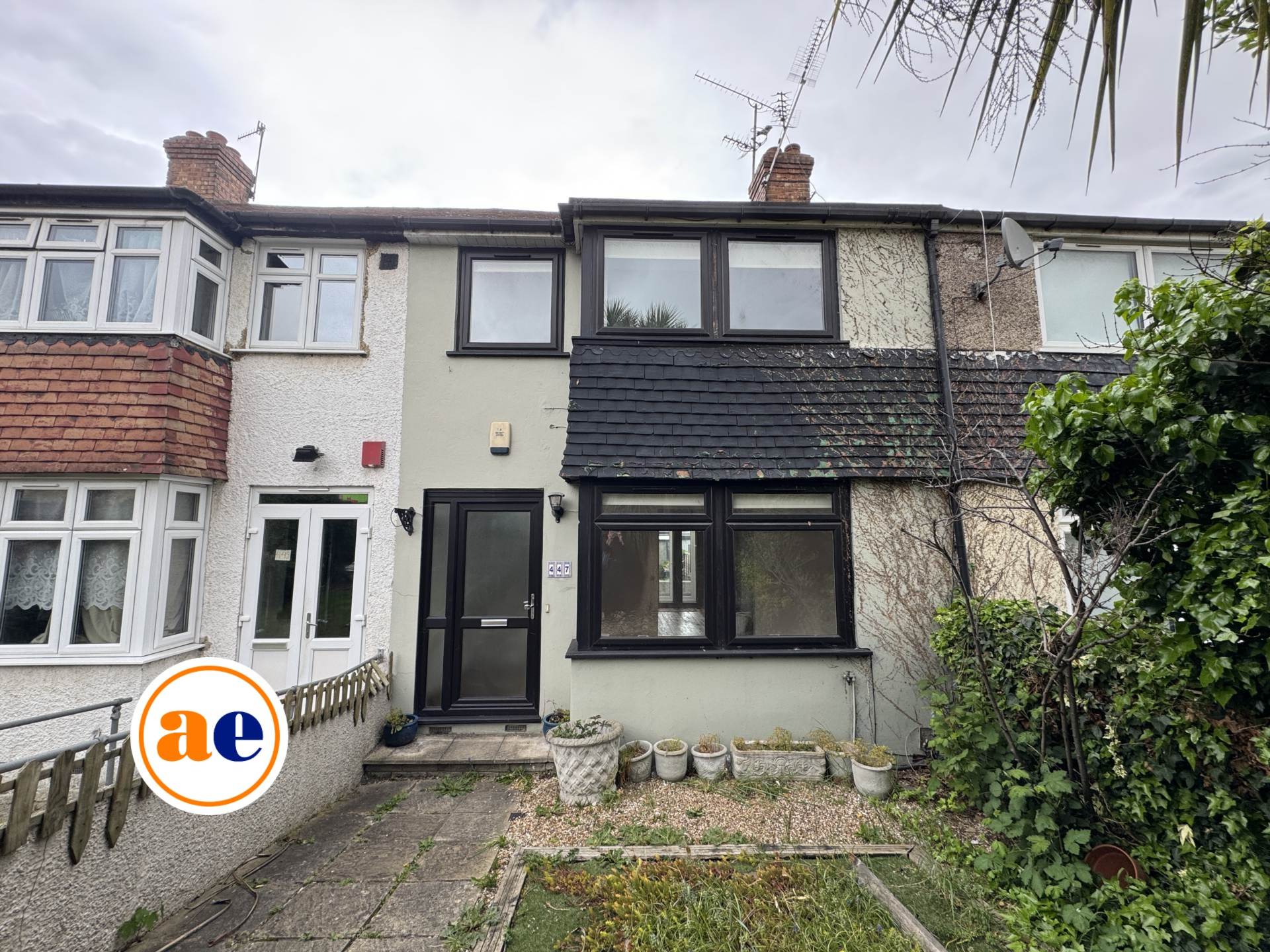 Abbey Road, Belvedere  ***3D FLOORPLAN & VIDEO  AVAILABLE ***, Image 22