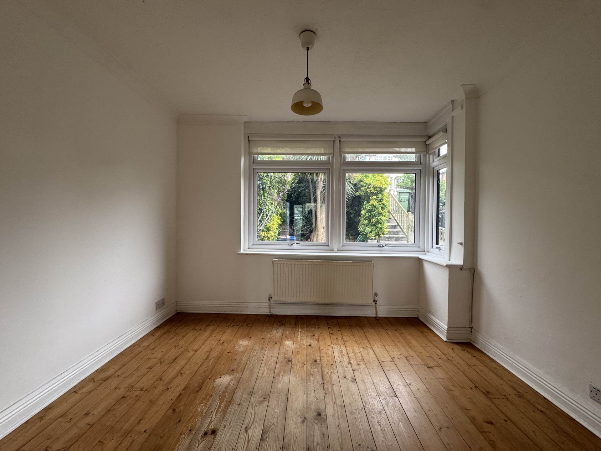 Abbey Road, Belvedere  ***3D FLOORPLAN & VIDEO  AVAILABLE ***, Image 4