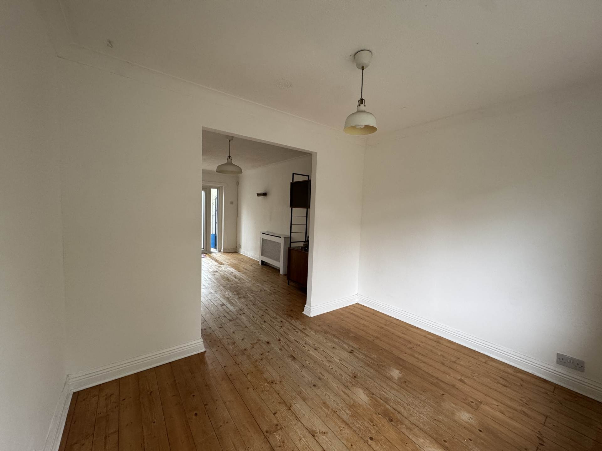 Abbey Road, Belvedere  ***3D FLOORPLAN & VIDEO  AVAILABLE ***, Image 5