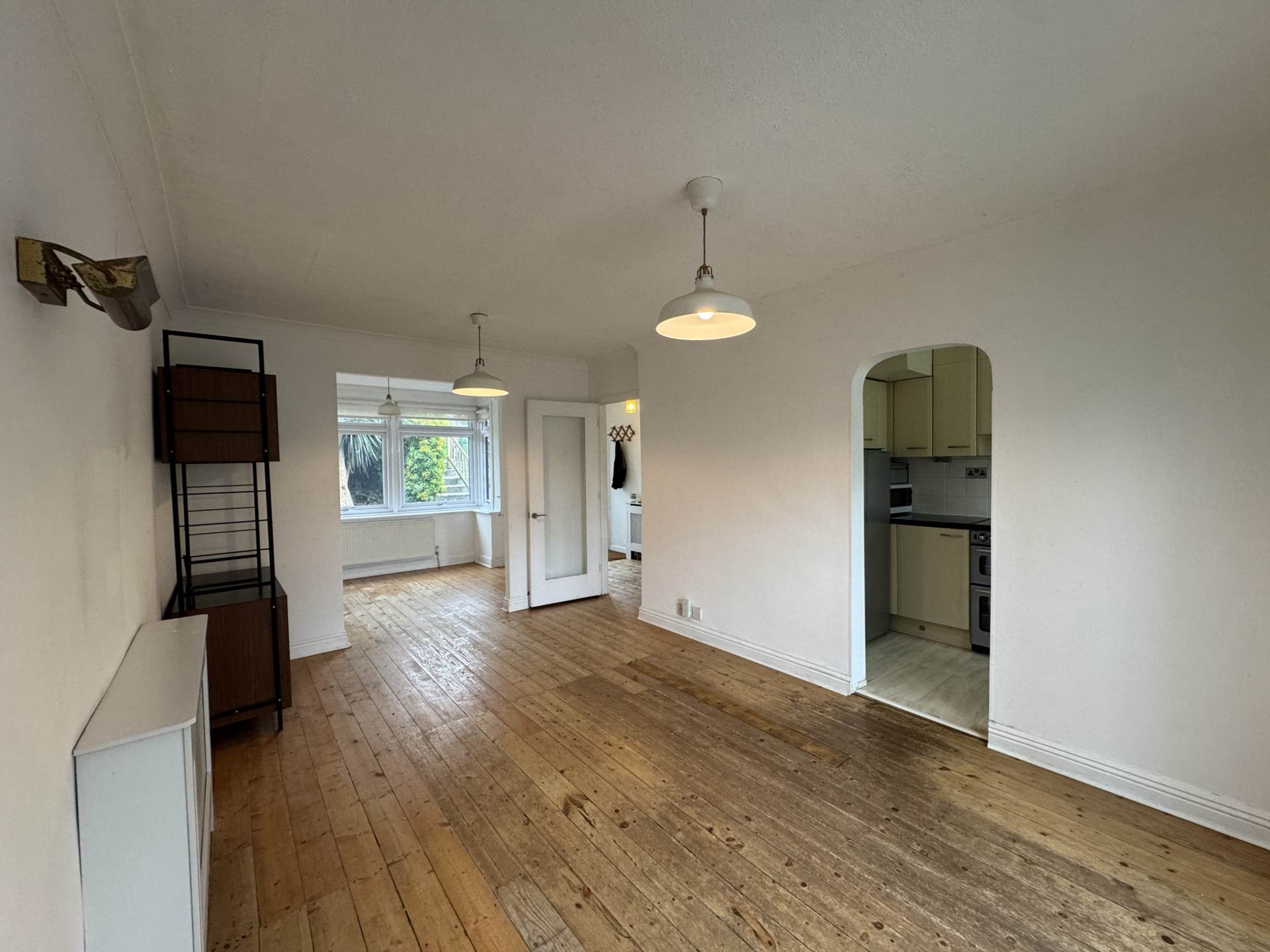 Abbey Road, Belvedere  ***3D FLOORPLAN & VIDEO  AVAILABLE ***, Image 6