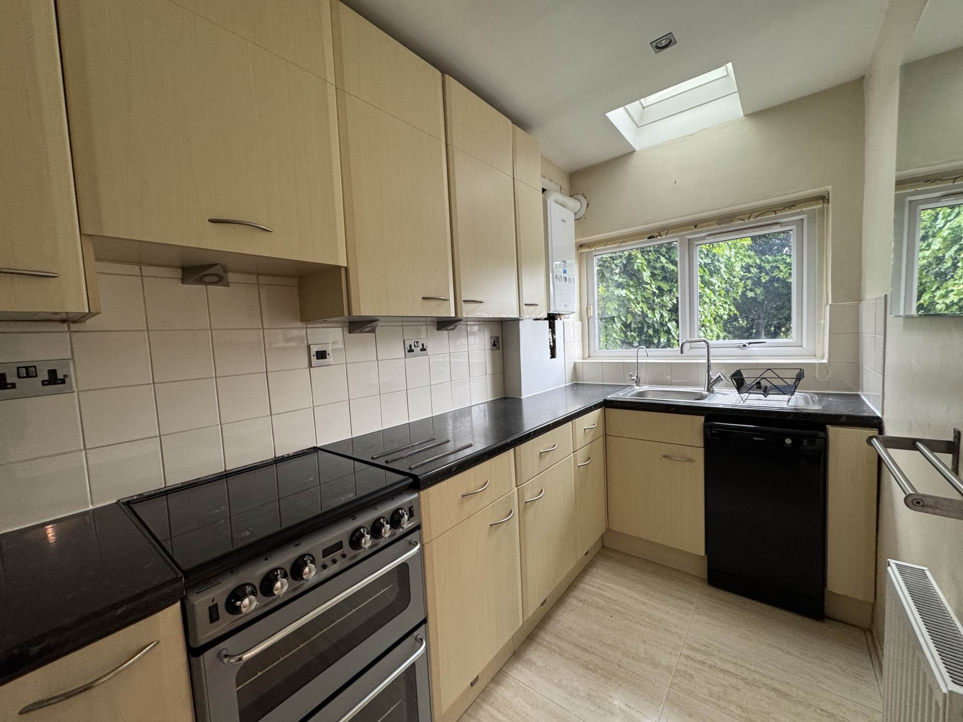 Abbey Road, Belvedere  ***3D FLOORPLAN & VIDEO  AVAILABLE ***, Image 7