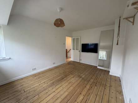 Abbey Road, Belvedere  ***3D FLOORPLAN & VIDEO  AVAILABLE ***, Image 10