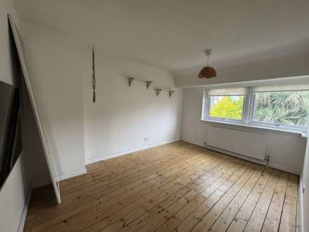 Abbey Road, Belvedere  ***3D FLOORPLAN & VIDEO  AVAILABLE ***, Image 11