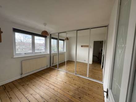 Abbey Road, Belvedere  ***3D FLOORPLAN & VIDEO  AVAILABLE ***, Image 12