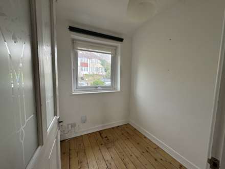 Abbey Road, Belvedere  ***3D FLOORPLAN & VIDEO  AVAILABLE ***, Image 13