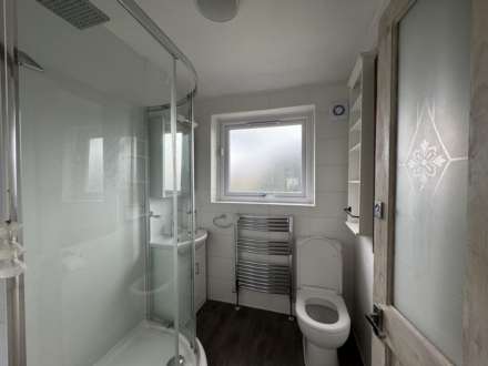 Abbey Road, Belvedere  ***3D FLOORPLAN & VIDEO  AVAILABLE ***, Image 14
