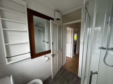 Abbey Road, Belvedere  ***3D FLOORPLAN & VIDEO  AVAILABLE ***, Image 15
