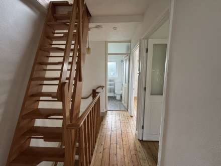 Abbey Road, Belvedere  ***3D FLOORPLAN & VIDEO  AVAILABLE ***, Image 16