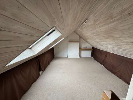 Abbey Road, Belvedere  ***3D FLOORPLAN & VIDEO  AVAILABLE ***, Image 17