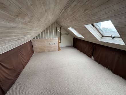 Abbey Road, Belvedere  ***3D FLOORPLAN & VIDEO  AVAILABLE ***, Image 18