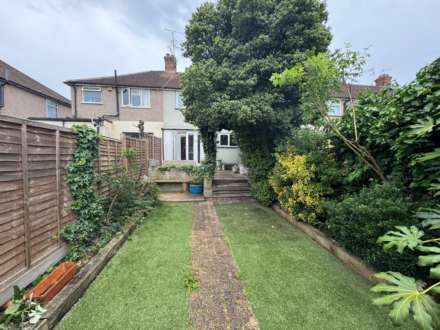 Abbey Road, Belvedere  ***3D FLOORPLAN & VIDEO  AVAILABLE ***, Image 19