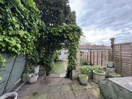 Abbey Road, Belvedere  ***3D FLOORPLAN & VIDEO  AVAILABLE ***, Image 20