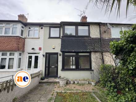 Abbey Road, Belvedere  ***3D FLOORPLAN & VIDEO  AVAILABLE ***, Image 22