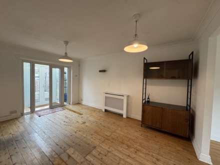 Abbey Road, Belvedere  ***3D FLOORPLAN & VIDEO  AVAILABLE ***, Image 3