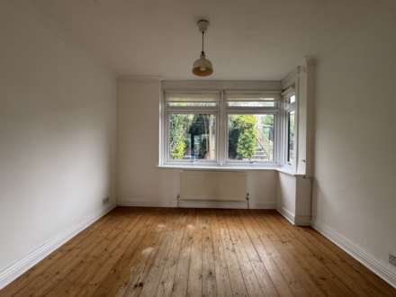 Abbey Road, Belvedere  ***3D FLOORPLAN & VIDEO  AVAILABLE ***, Image 4