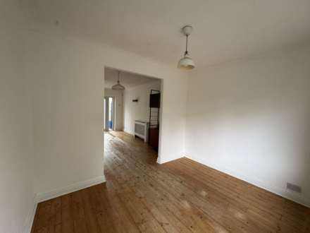 Abbey Road, Belvedere  ***3D FLOORPLAN & VIDEO  AVAILABLE ***, Image 5