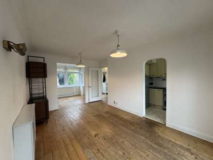 Abbey Road, Belvedere  ***3D FLOORPLAN & VIDEO  AVAILABLE ***, Image 6