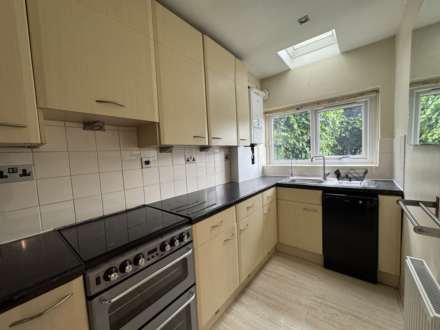 Abbey Road, Belvedere  ***3D FLOORPLAN & VIDEO  AVAILABLE ***, Image 7