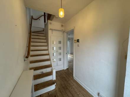 Abbey Road, Belvedere  ***3D FLOORPLAN & VIDEO  AVAILABLE ***, Image 9
