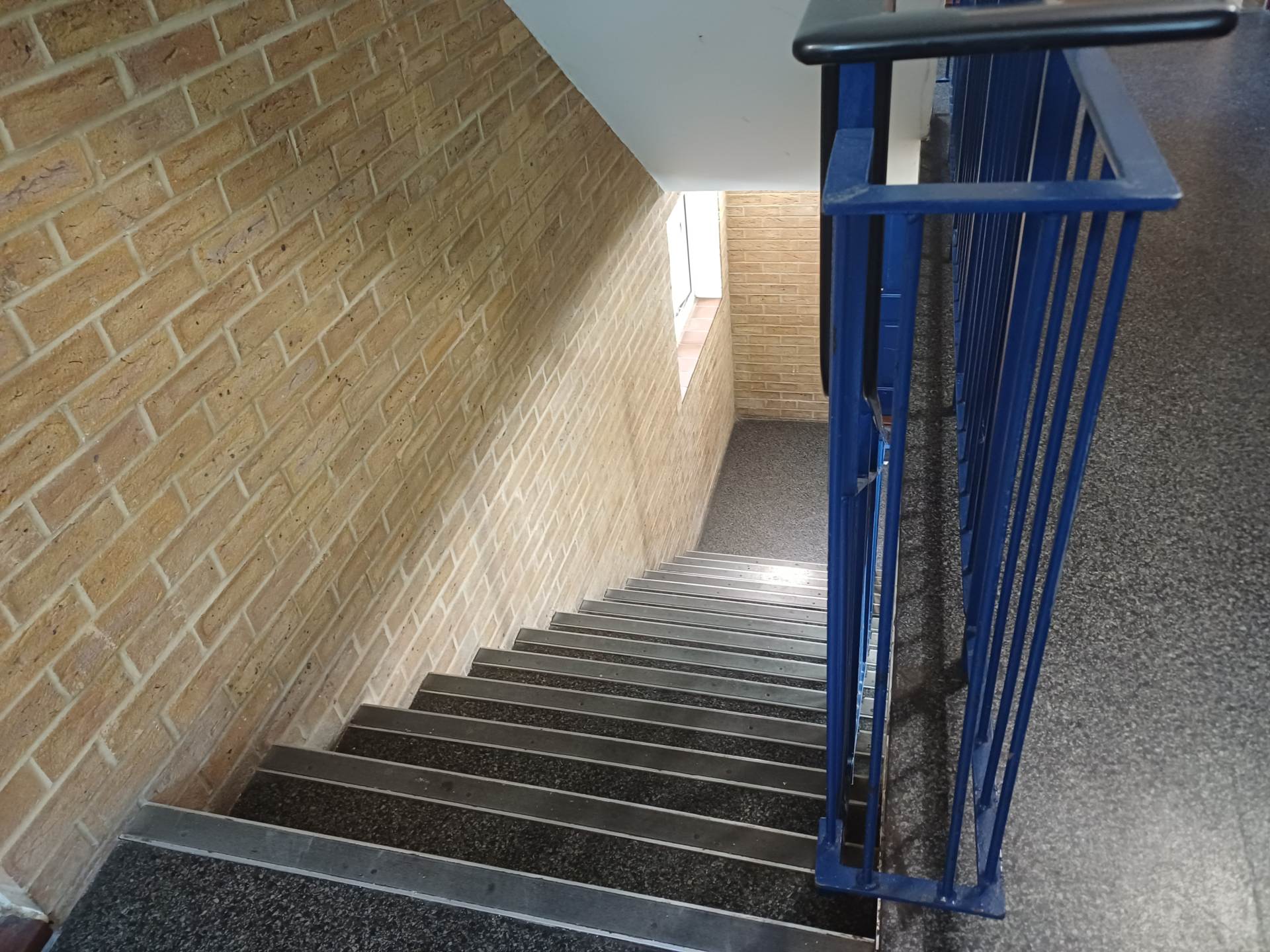 Greenhaven Drive, London, Image 11