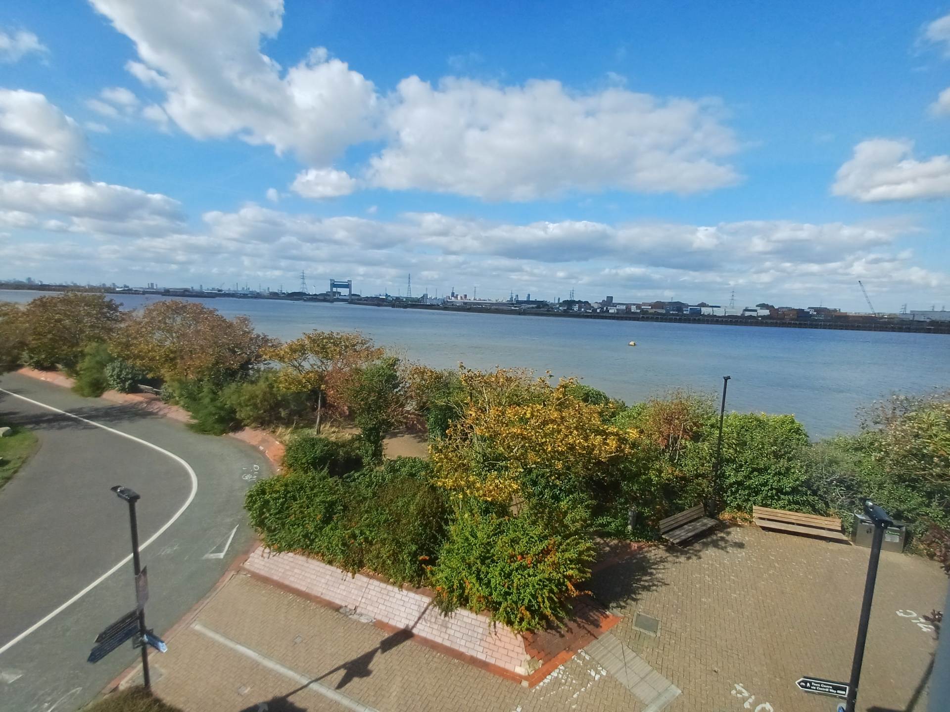 Greenhaven Drive, London, Image 13