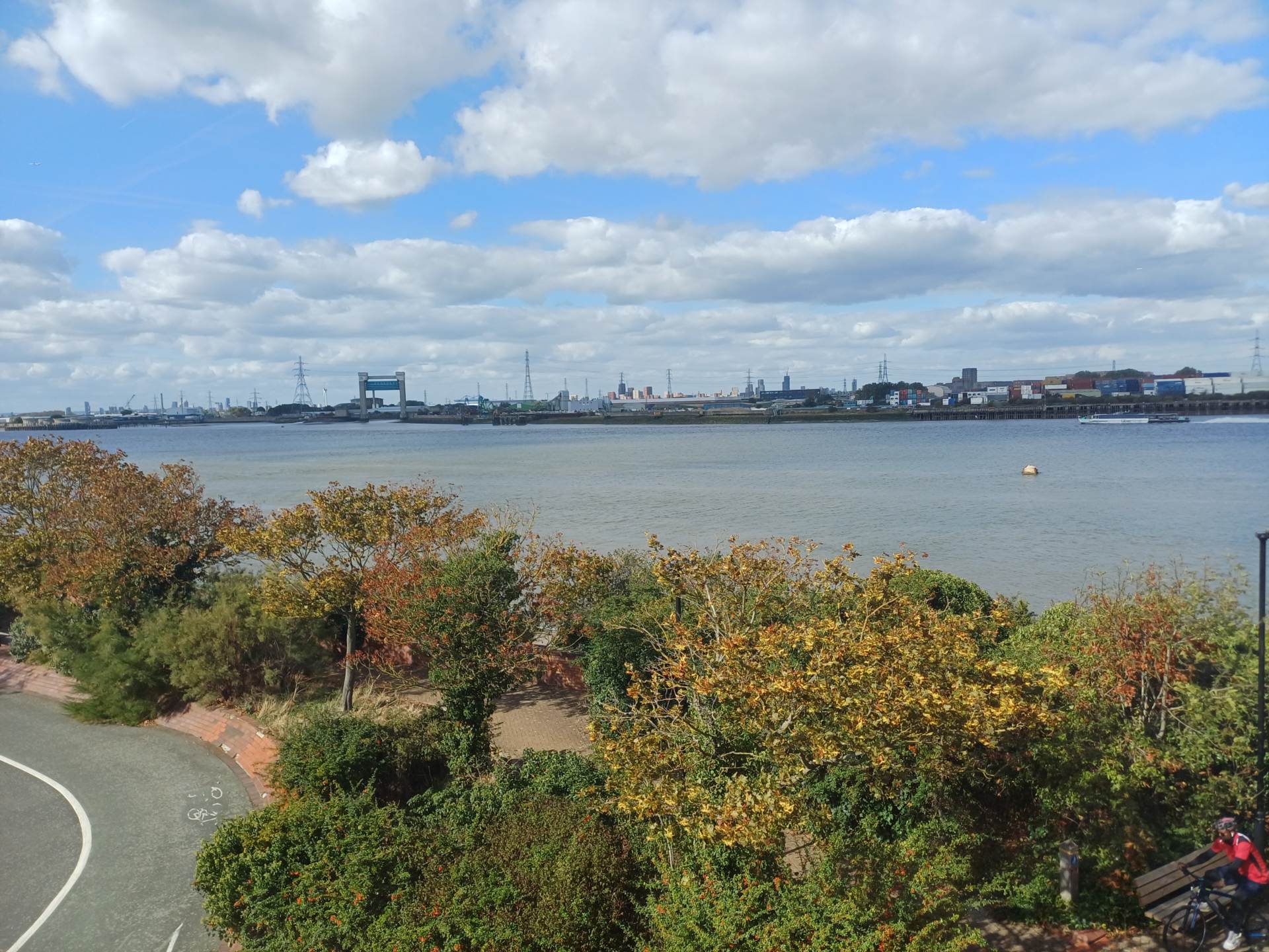 Greenhaven Drive, London, Image 14