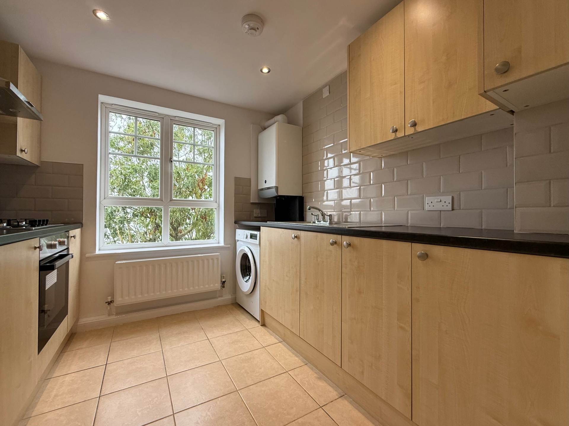 Greenhaven Drive, London, Image 3