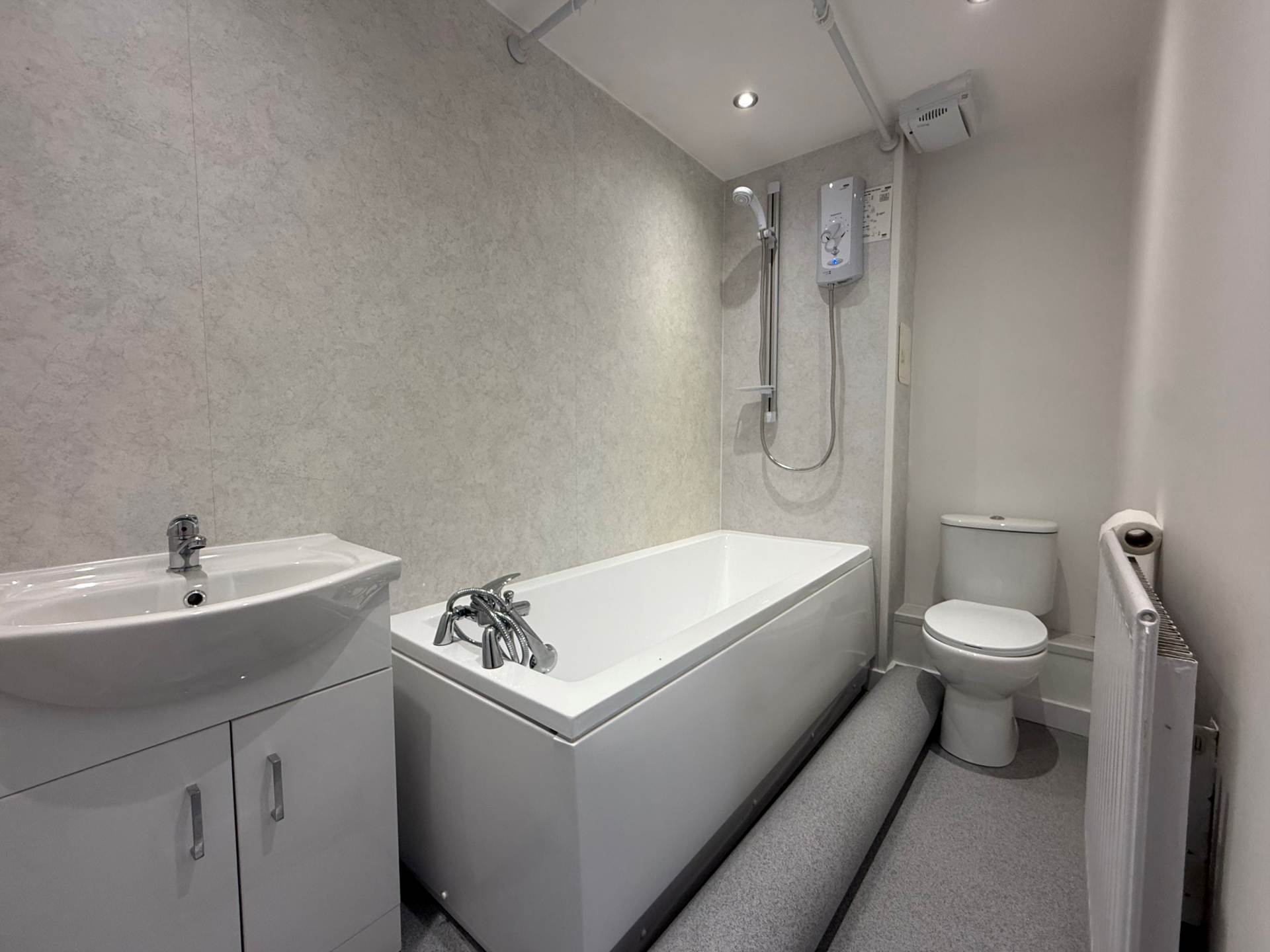 Greenhaven Drive, London, Image 4