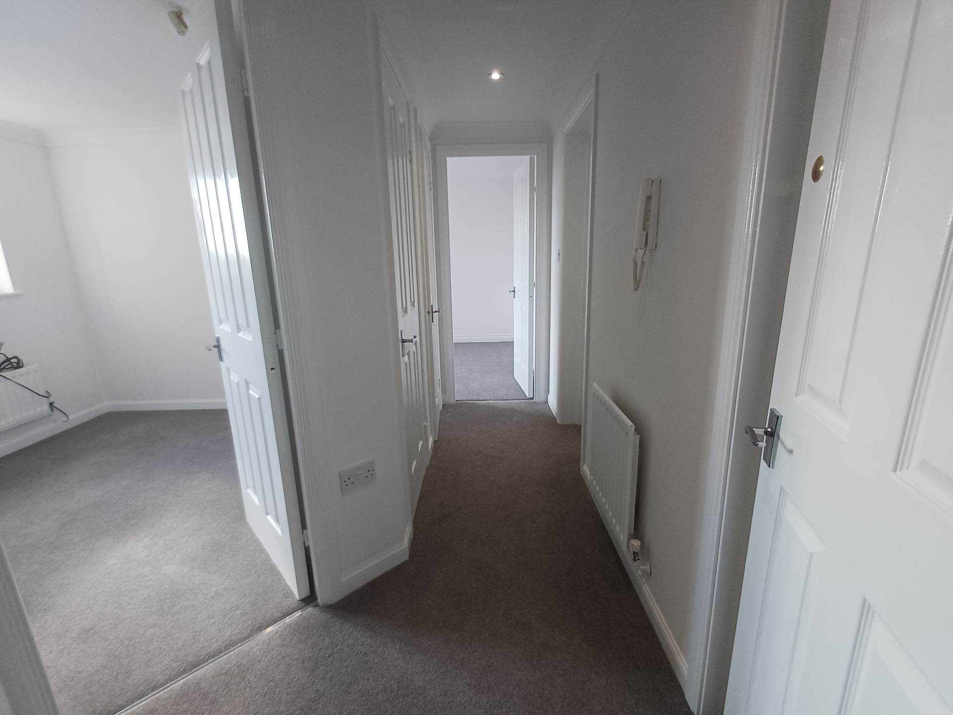 Greenhaven Drive, London, Image 5