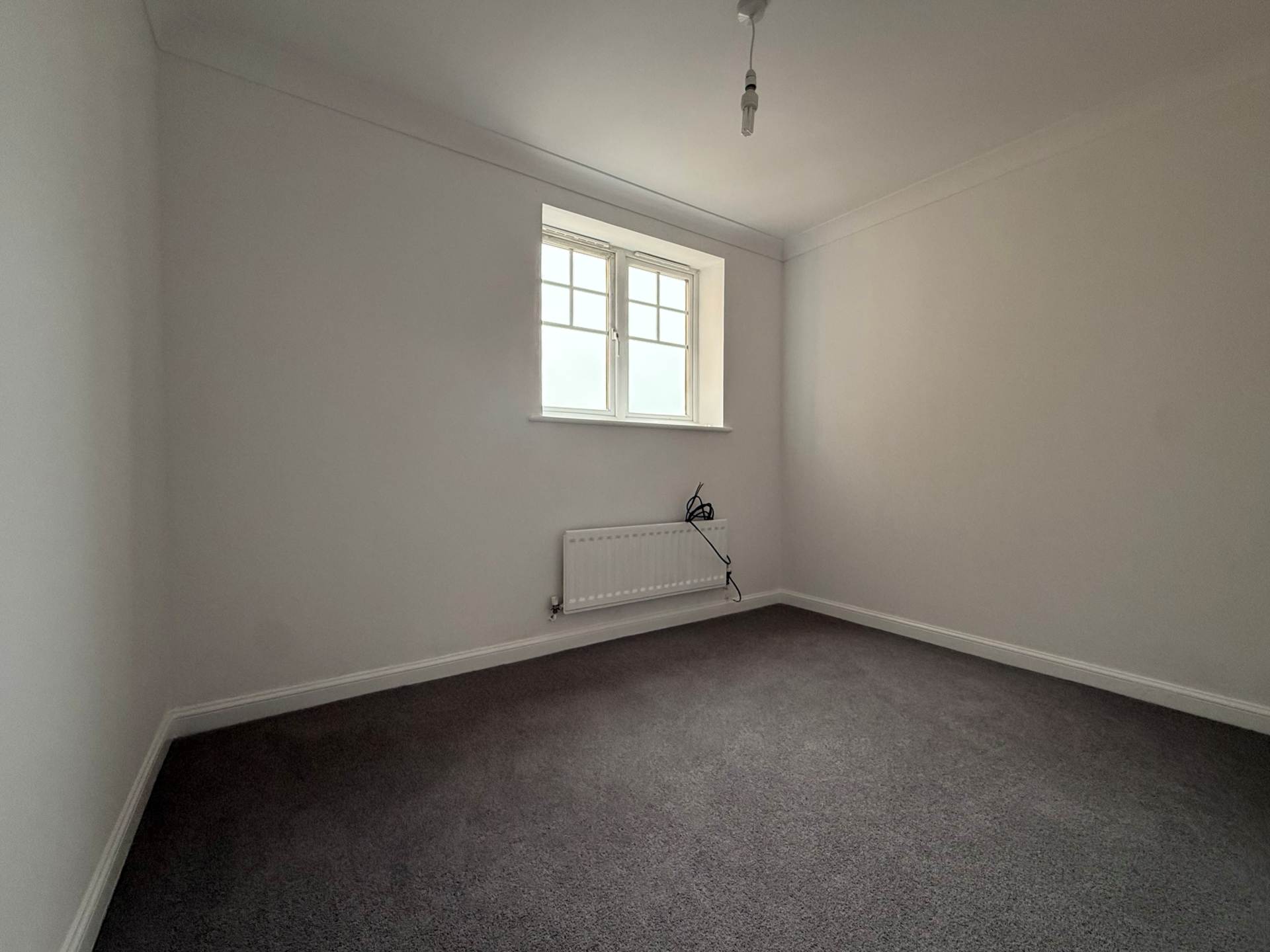 Greenhaven Drive, London, Image 6