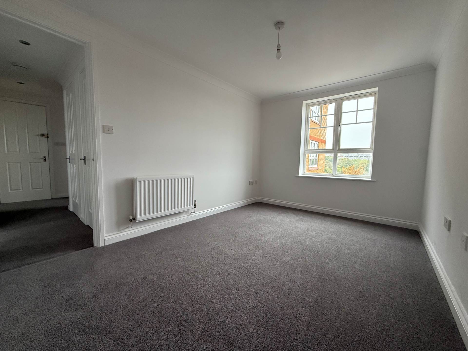 Greenhaven Drive, London, Image 7