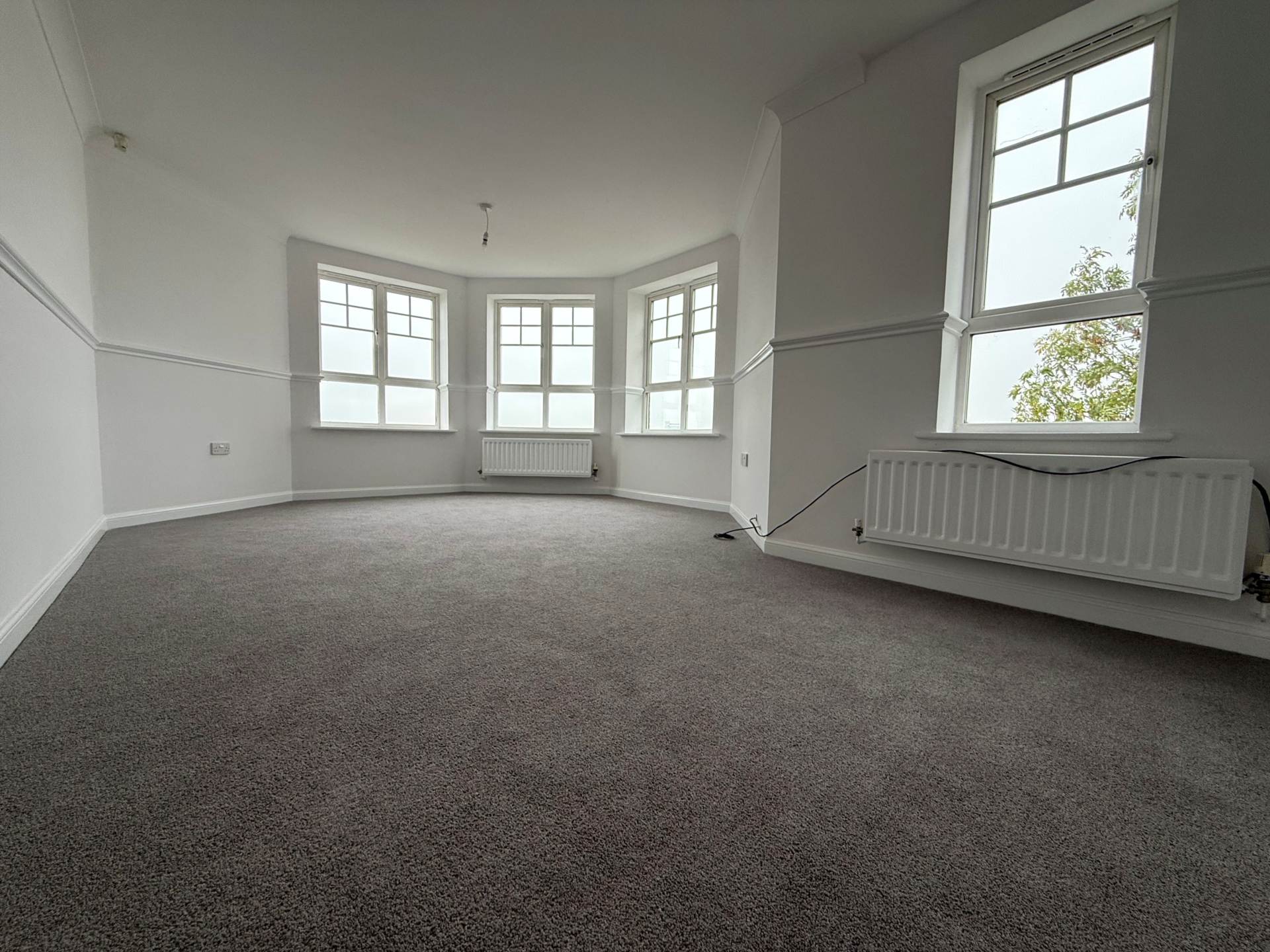 Greenhaven Drive, London, Image 8