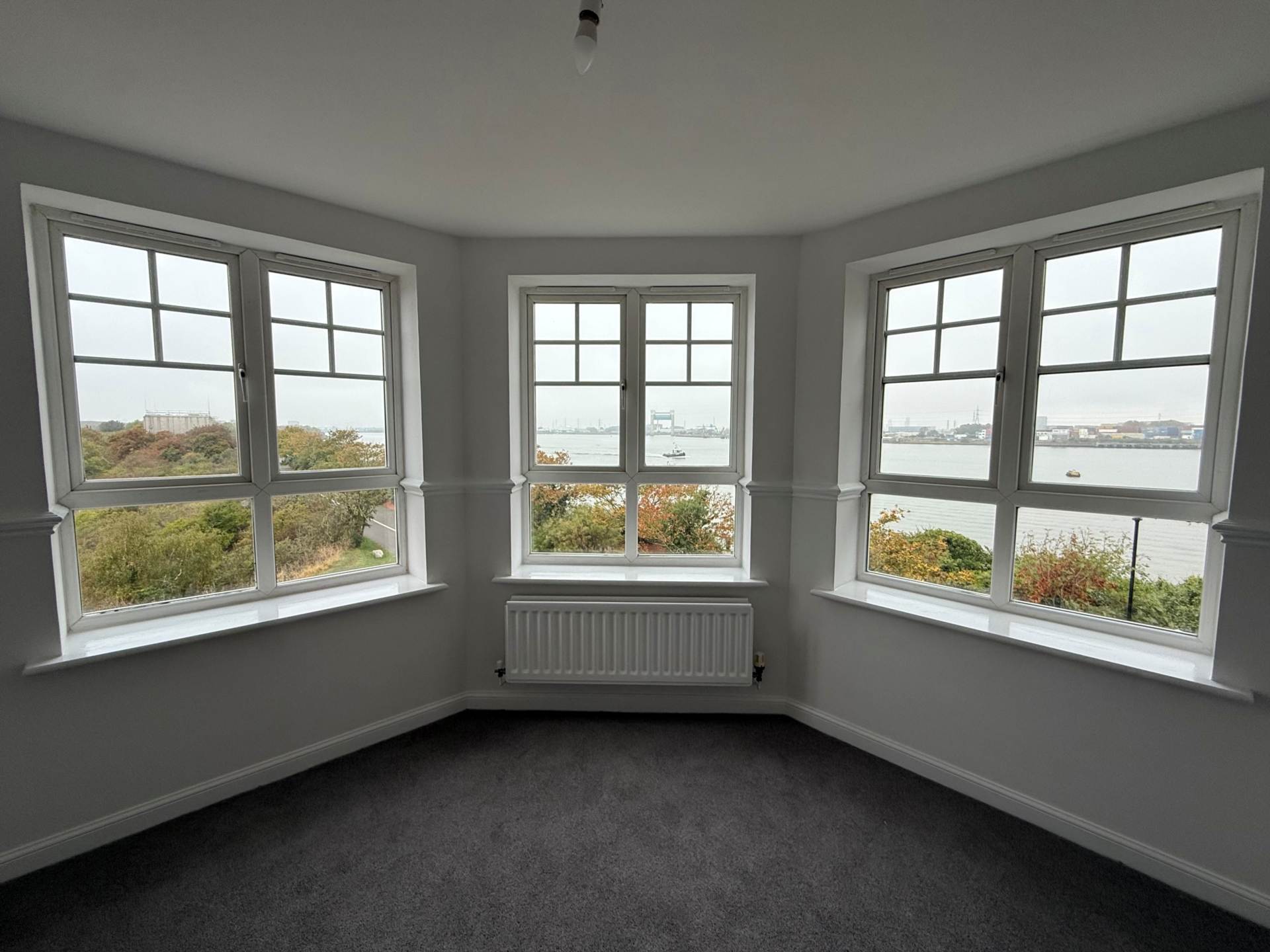 Greenhaven Drive, London, Image 9