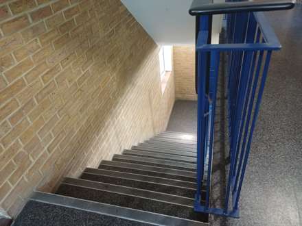 Greenhaven Drive, London, Image 11