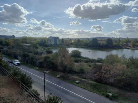 Greenhaven Drive, London, Image 12