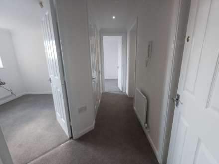 Greenhaven Drive, London, Image 5