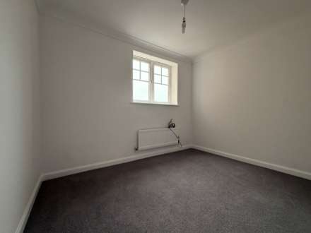 Greenhaven Drive, London, Image 6