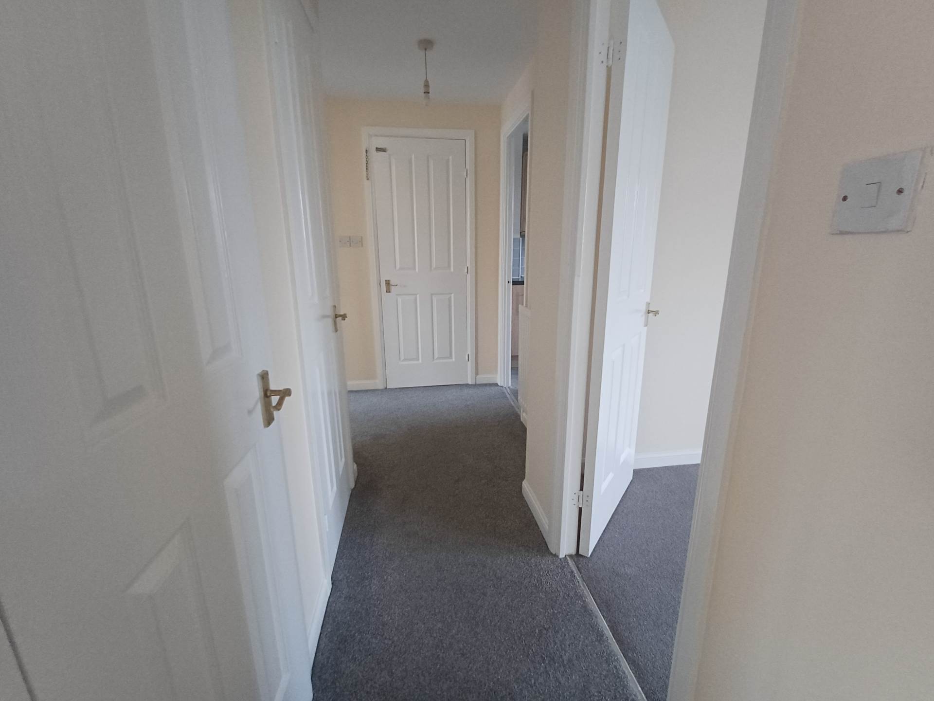 Greenhaven Drive, Thamesmead, Image 2