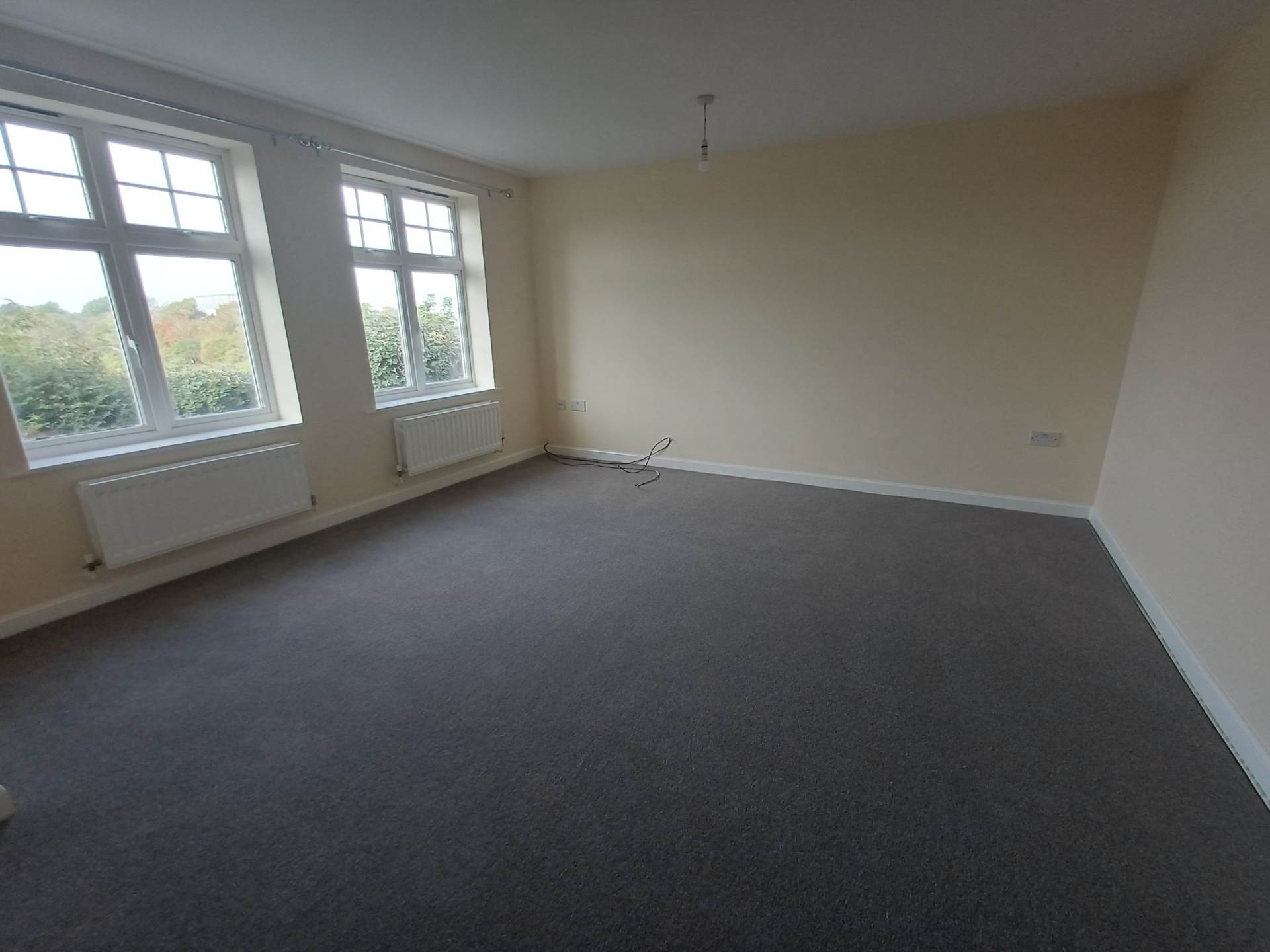 Greenhaven Drive, Thamesmead, Image 3
