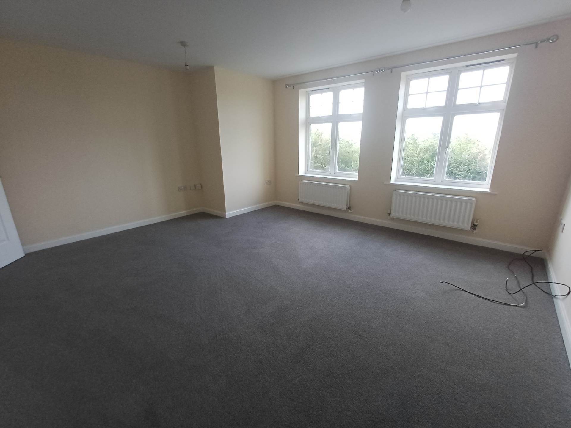 Greenhaven Drive, Thamesmead, Image 4